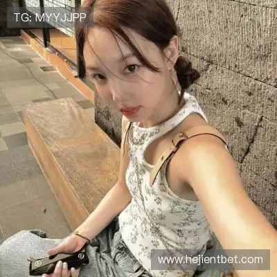 骆蓉娴